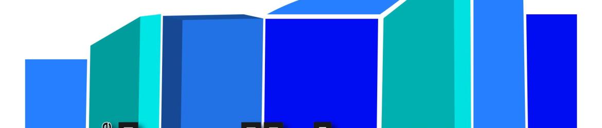 LOGO Lycéé LES HABERGES jpeg
