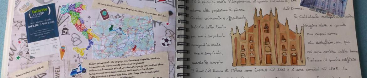 carnet Jade 3