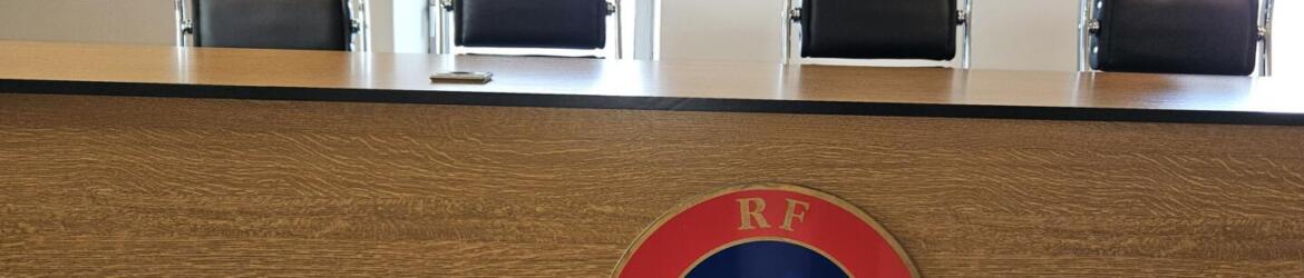 2025-11-30_tribunal_03